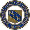 ngh logo