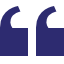 "Hypnoconsult always makes their clients feel extremely comfortable. Tim's trustworthy, positive, and honest attitude makes him my go to person when I feel like I need a life coach. If you're trying to lose weight, quit smoking or just need someone to talk to, Tim is your man."

— Jeff Ferrio
reviewed on Facebook