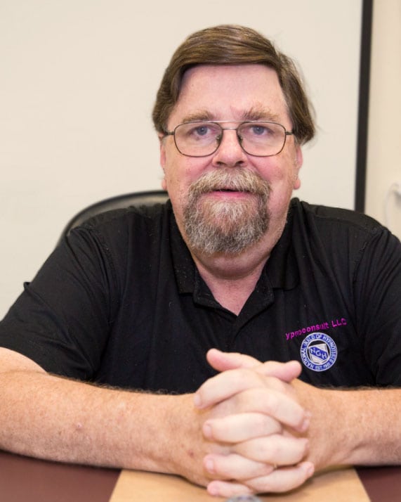 tim horn profile picture