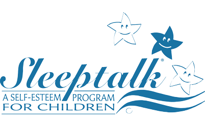 sleeptalk-logo