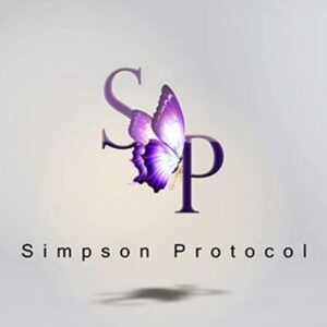 The Simpson Protocol - Advanced Hypnosis Training